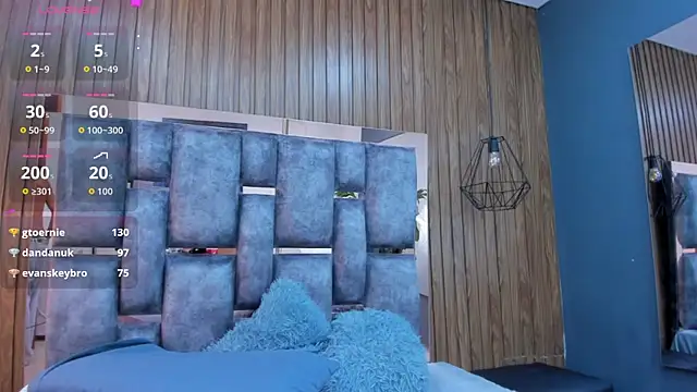 owen__johnson webcam