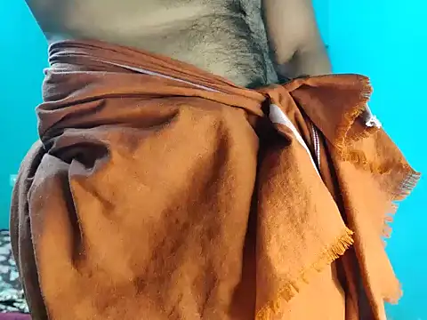 Sultryandrews webcam