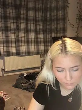 Blondie_Sofia_Essexbabe webcam