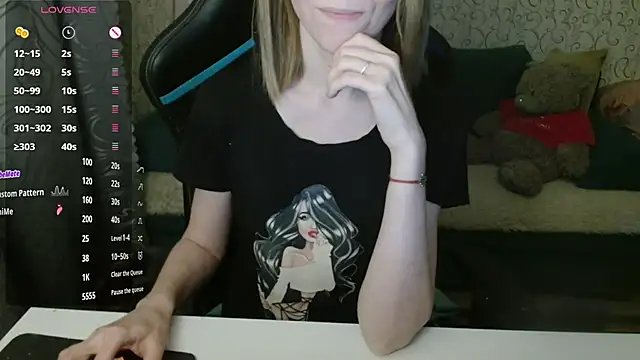 __Katherine___ webcam