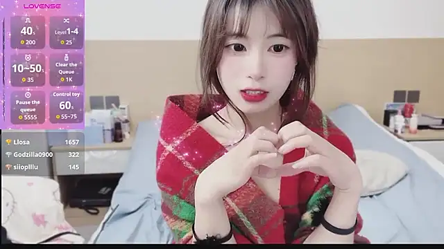 yuanbao_a (F young) - 嗨，又见面啦