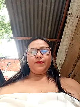 Dirty-Momm-Divorced-Hot webcam