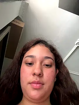 lana_rousse01 webcam