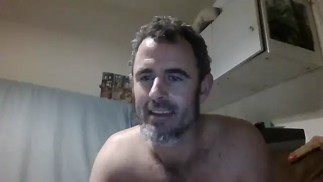 whatYwantMorrre webcam