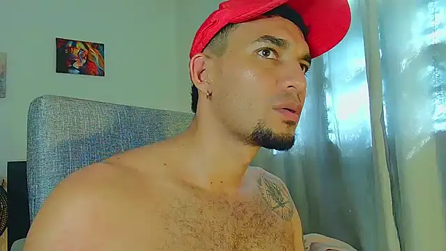 Jeff_Kent2 webcam