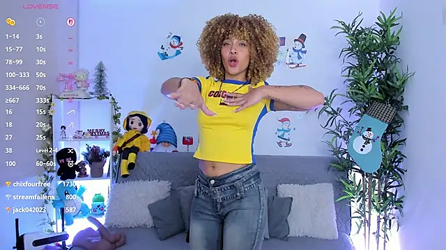 natty_romanof_18 webcam