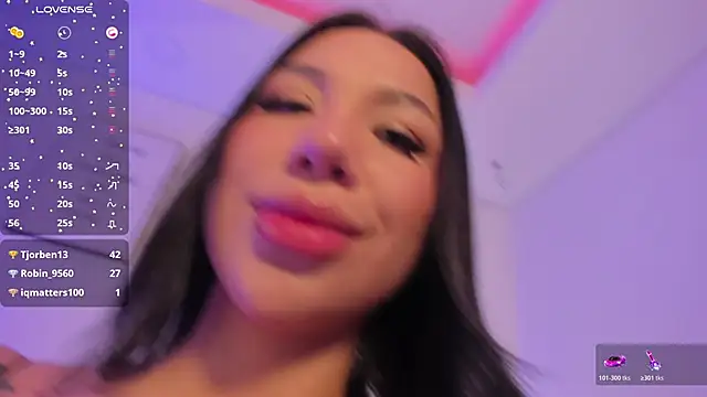 Emilyymilleer_ webcam