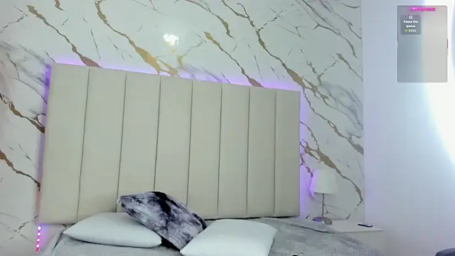 _Emma_whiitee_ webcam