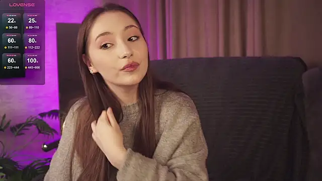 wetpussydaily webcam