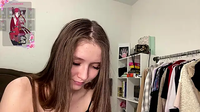 Denny_Yorgeritai webcam