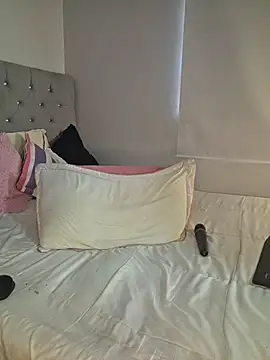 isabella_rossse webcam