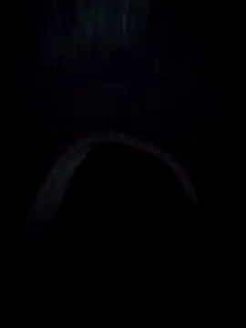 cutebootybae (F young) - plz help me, landlord is chasing me out