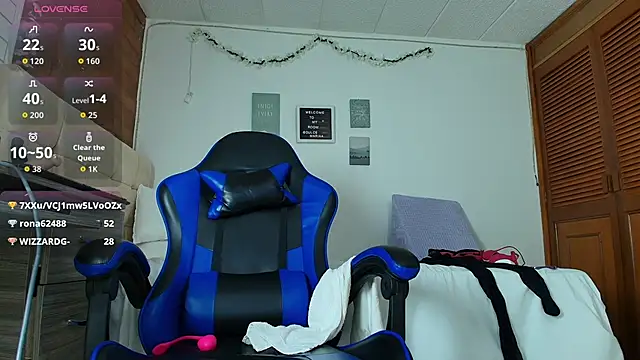 dulce_mariaa___ webcam