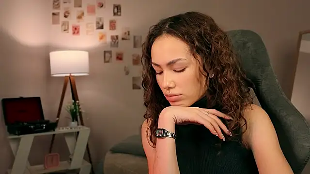 branchwithflowerss webcam