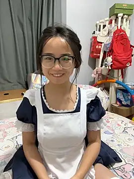 hmm_0303 (F young) - 唱一个