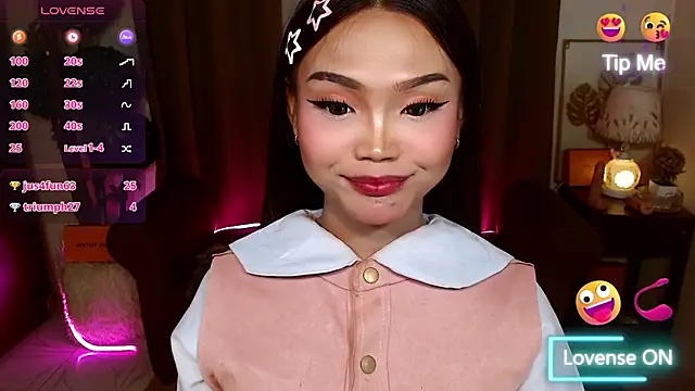 _TransGoddessAthena_