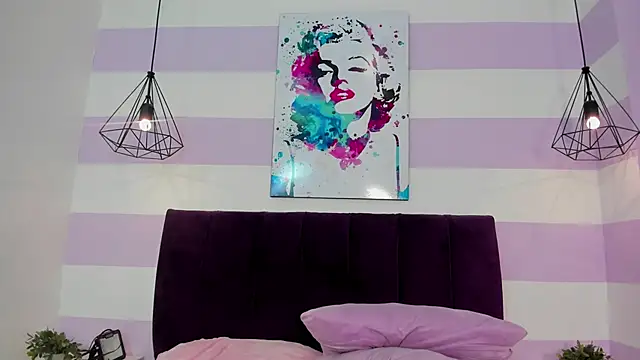 Scarlett__bell webcam