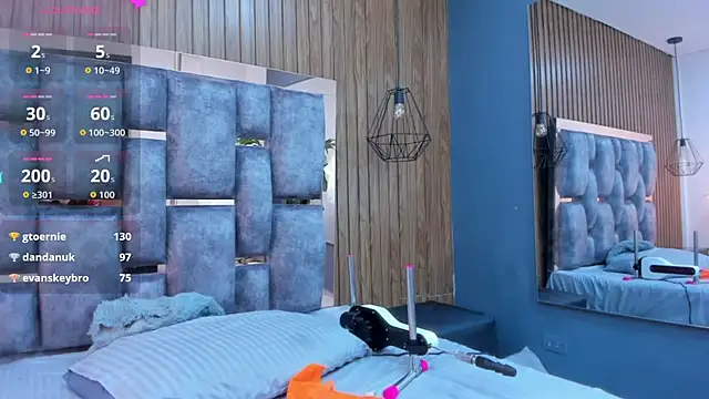 owen__johnson webcam