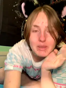 euphoricangel webcam