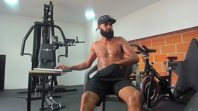 Damian_Shakur webcam