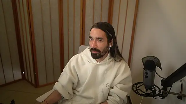 Your_Ice_cream webcam