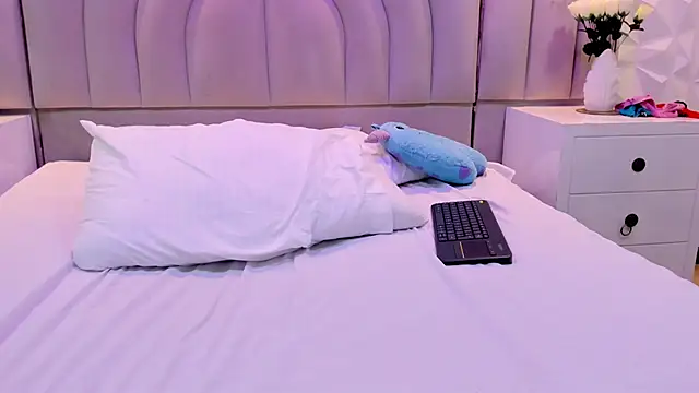 rebeca_brown_ webcam