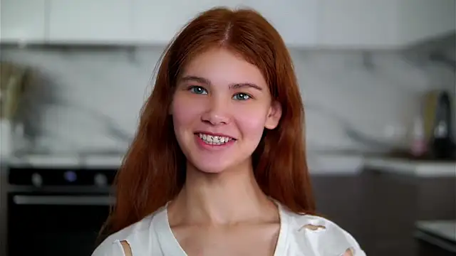 YettaCalabria webcam