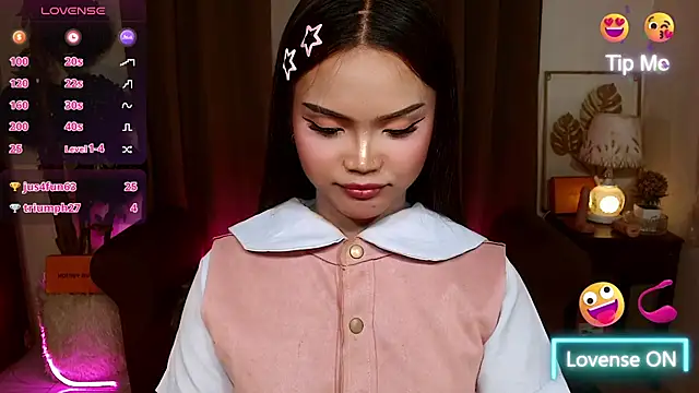 _TransGoddessAthena_