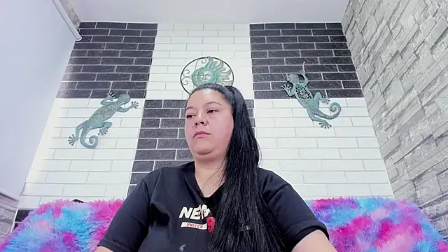 kathe-19 webcam stripchat model stream image