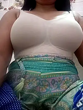 Webcam Model (cute-mahek)  is live.Free join now!