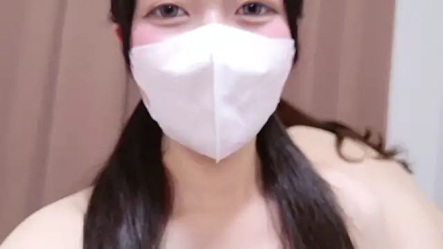 Rodrigues_Lucas from StripChat