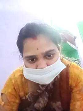 qran_420 - QRAN_420's free webcam - UK Sex Cams