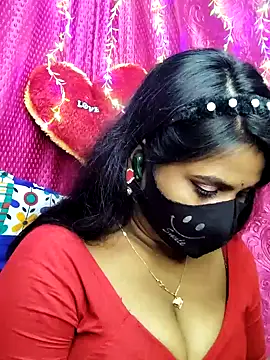 hotshilpa webcam