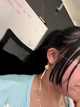 Emily_Rivers_ webcam