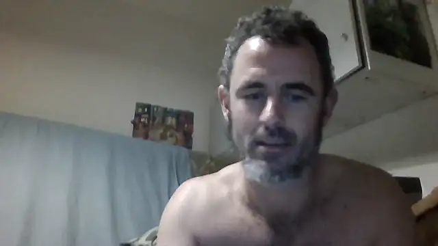 whatYwantMorrre webcam