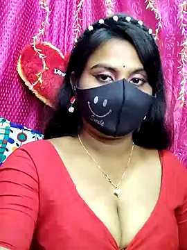 hotshilpa