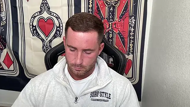 brettmycles28 webcam