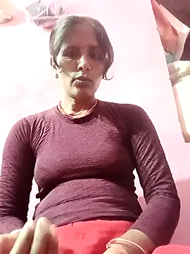 Pirvesh_singh webcam