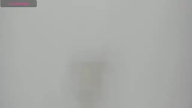 _jeniffer_hot - _jeniffer_hot's free webcam - UK Sex Cams