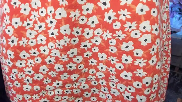 Preview of _alyssia_