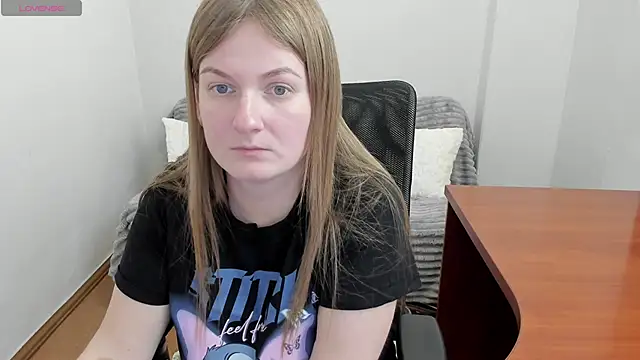 alisha_skyes - Alisha_Skyes's free webcam