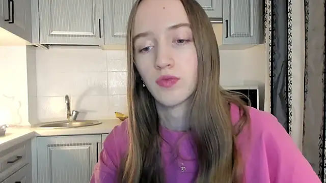 leslie_my_lovee webcam