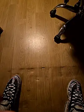 pokorogo2 - Pokorogo2's free webcam