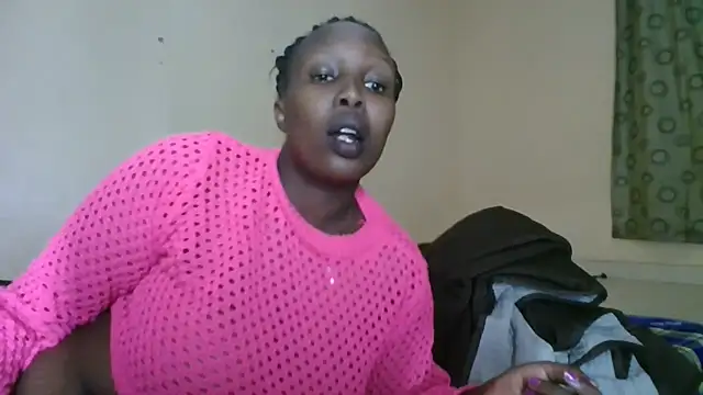 Squirt_Goddesss webcam