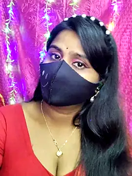 hotshilpa webcam