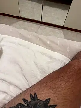 Chriss Ella (Chriss_ella)