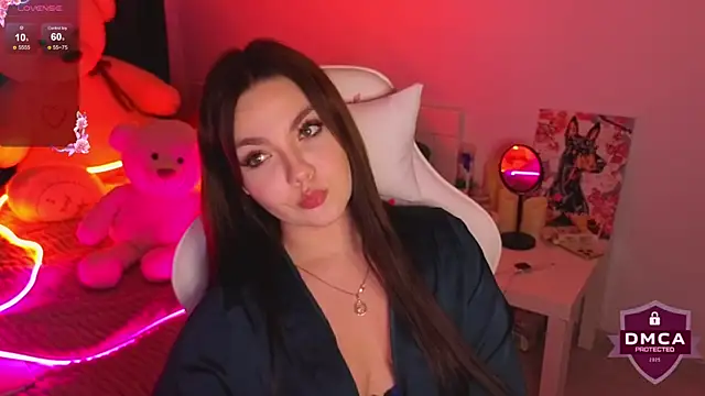 ApheliaDream_ webcam