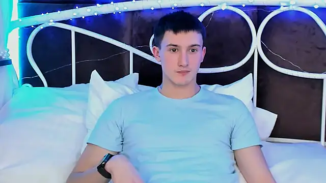 David__Diamond webcam