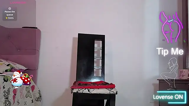 sexy_natasha_big_ass webcam