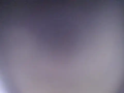 quenn-squirtanal webcam